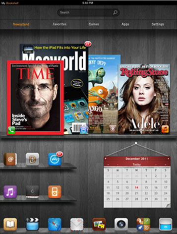 data conversion services