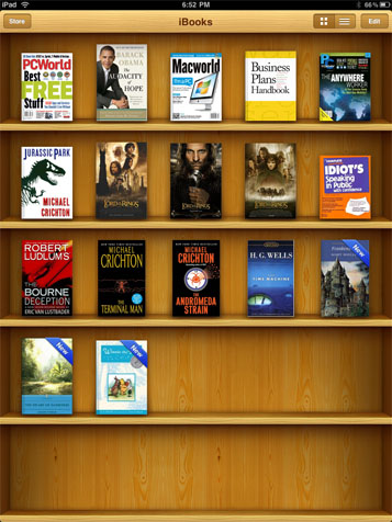 epub conversion services